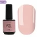 Komilfo Bottle Gel Nude HEMA-TPO free 15 ml Komilfo Bottle Gel Nude HEMA-TPO free 15 ml
