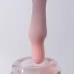 Komilfo Bottle Gel Nude HEMA-TPO free 15 ml Komilfo Bottle Gel Nude HEMA-TPO free 15 ml