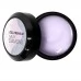 Komilfo Gel Premium Milky Diamond 30 g
