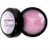 Komilfo Gel Premium Pink Diamond 30 g Komilfo Gel Premium Pink Diamond 30 g