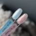 Komilfo Sparkle Gel 001 15 g