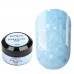 Komilfo Sparkle Gel 002 15 g
