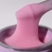Komilfo Gel Premium Pink HEMA-TPO free 15 g