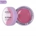 Komilfo Gel Premium Cover 5 HEMA-TPO free 30 g Komilfo Gel Premium Cover 5 HEMA-TPO free 30 g
