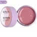 Komilfo Gel Premium Cover 3 HEMA-TPO free 50 g Komilfo Gel Premium Cover 3 HEMA-TPO free 50 g