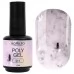 Komilfo PolyGel 011 15 ml