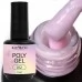 Komilfo PolyGel 012 15 ml Komilfo PolyGel 012 15 ml