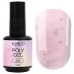 Komilfo PolyGel 012 15 ml Komilfo PolyGel 012 15 ml