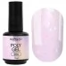 Komilfo PolyGel 014 15 ml Komilfo PolyGel 014 15 ml