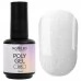 Komilfo PolyGel 015 15 ml Komilfo PolyGel 015 15 ml