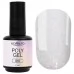 Komilfo PolyGel 016 15 ml Komilfo PolyGel 016 15 ml