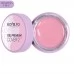 Komilfo Gel Premium Cover 2 HEMA-TPO free 30 g Komilfo Gel Premium Cover 2 HEMA-TPO free 30 g
