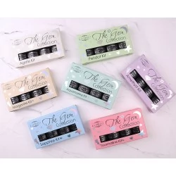 Komilfo GEM Collection
