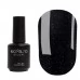 Komilfo No Wipe Glitter Top 15 ml Komilfo No Wipe Glitter Top 15 ml
