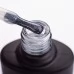 Komilfo No Wipe Glitter Top 15 ml Komilfo No Wipe Glitter Top 15 ml