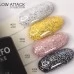 Gel polish 002 8 ml Glow Attack Komilfo Gel polish 002 8 ml Glow Attack Komilfo