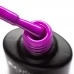 Gel polish Komilfo KALEIDOSCOPIC 011 8 ml Gel polish Komilfo KALEIDOSCOPIC 011 8 ml