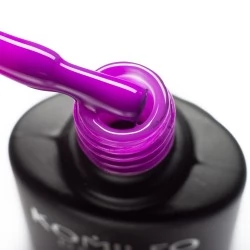 Gel polish Komilfo KALEIDOSCOPIC 012 8 ml