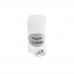 Komilfo nozzle for AR-001 0.25 mm Komilfo nozzle for AR-001 0.25 mm