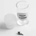 Komilfo nozzle for AR-001 0.25 mm Komilfo nozzle for AR-001 0.25 mm