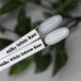 Komilfo Milky White Base HEMA/TPO free 15 ml Komilfo Milky White Base HEMA/TPO free 15 ml