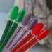 Komilfo Color Base Purple Smoke HEMA/TPO free 8 ml Komilfo Color Base Purple Smoke HEMA/TPO free 8 ml