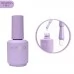 Komilfo - Rubber Base Coat HEMA/TPO free 15 ml Komilfo - Rubber Base Coat HEMA/TPO free 15 ml