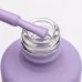 Komilfo - Rubber Base Coat HEMA/TPO free 15 ml Komilfo - Rubber Base Coat HEMA/TPO free 15 ml