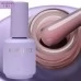 Komilfo Color Base French 008 HEMA/TPO free 15 ml Komilfo Color Base French 008 HEMA/TPO free 15 ml