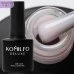 Komilfo Color Base French 005 HEMA/TPO free 8 ml Komilfo Color Base French 005 HEMA/TPO free 8 ml