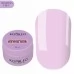 Komilfo French Rubber Base Extra 005 HEMA/TPO free 30 ml