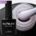 Komilfo Color Base French 003 HEMA/TPO free 8 ml Komilfo Color Base French 003 HEMA/TPO free 8 ml