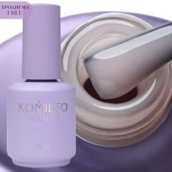 Komilfo Color Base French 006 HEMA/TPO free 15 ml
