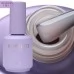 Komilfo Color Base French 006 HEMA/TPO free 15 ml Komilfo Color Base French 006 HEMA/TPO free 15 ml