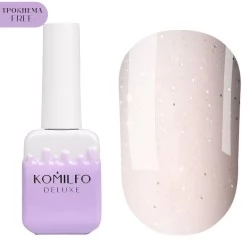 Komilfo Elite Base 003 HEMA/TPO free 10 ml