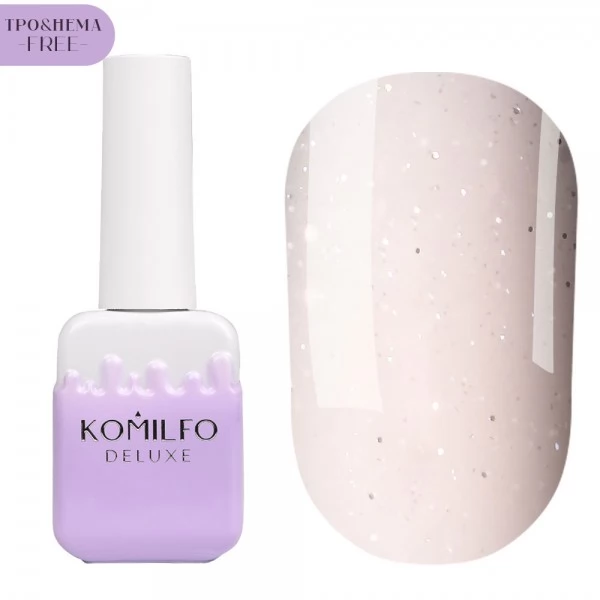 Komilfo Elite Base 003 HEMA/TPO free 10 ml Komilfo Elite Base 003 HEMA/TPO free 10 ml