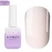 Komilfo Elite Base 003 HEMA/TPO free 10 ml Komilfo Elite Base 003 HEMA/TPO free 10 ml