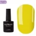 Komilfo Color Base Jonquil HEMA/TPO free 8 ml Komilfo Color Base Jonquil HEMA/TPO free 8 ml