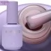 Komilfo Color Base French 007 HEMA/TPO free 15 ml Komilfo Color Base French 007 HEMA/TPO free 15 ml