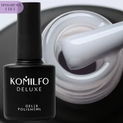 Komilfo Color Base French 002 HEMA/TPO free 8 ml