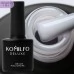 Komilfo Color Base French 002 HEMA/TPO free 8 ml Komilfo Color Base French 002 HEMA/TPO free 8 ml