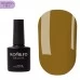 Komilfo Color Base Khaki Green HEMA/TPO free 8 ml Komilfo Color Base Khaki Green HEMA/TPO free 8 ml
