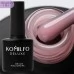 Komilfo Color Base French 008 HEMA/TPO free 8 ml Komilfo Color Base French 008 HEMA/TPO free 8 ml