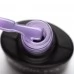 Komilfo Color Base French Lilac HEMA/TPO free 8 ml Komilfo Color Base French Lilac HEMA/TPO free 8 ml