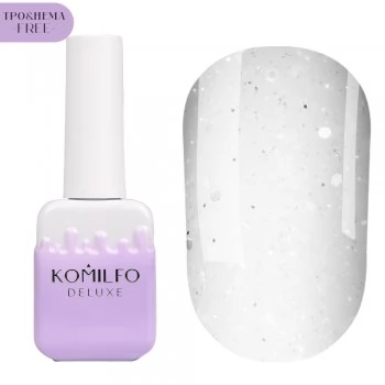 Komilfo Elite Base 001 HEMA/TPO free 10 ml