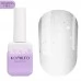 Komilfo Elite Base 001 HEMA/TPO free 10 ml