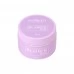 Komilfo - Rubber Base Coat HEMA/TPO free 30 ml (gel jar)