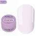 Komilfo French Rubber Base Extra 003 HEMA/TPO free 30 ml Komilfo French Rubber Base Extra 003 HEMA/TPO free 30 ml