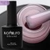Komilfo Color Base French 007 HEMA/TPO free 8 ml Komilfo Color Base French 007 HEMA/TPO free 8 ml