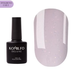 Komilfo Moon Crush Base 103 HEMA/TPO free 8 ml